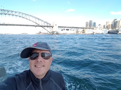20170430_151416.jpg