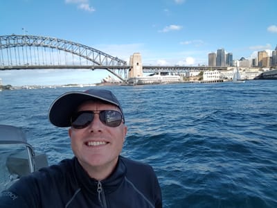 20170430_151420.jpg