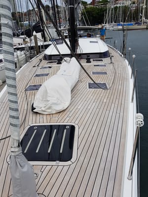 20171117_142144.jpg
