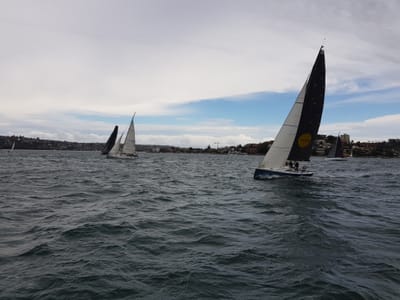 20171117_151226.jpg