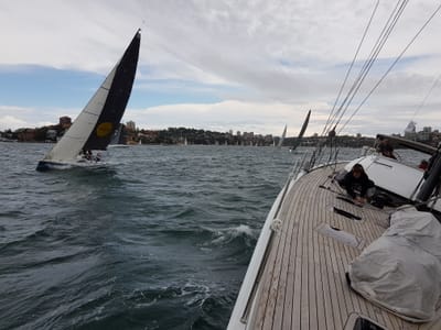 20171117_151229.jpg