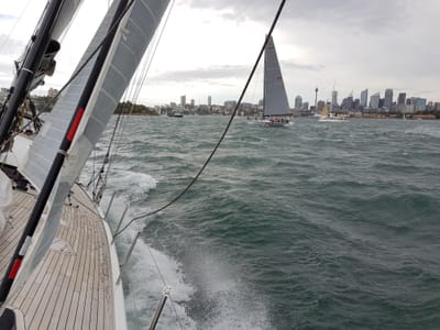 20171117_151233.jpg