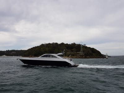20171117_161828.jpg