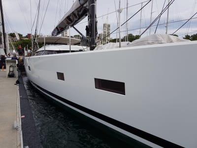 20171117_164829.jpg