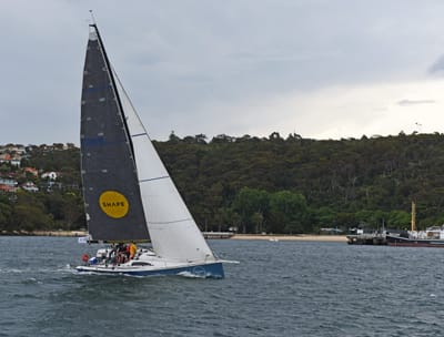 DSC_1539.JPG