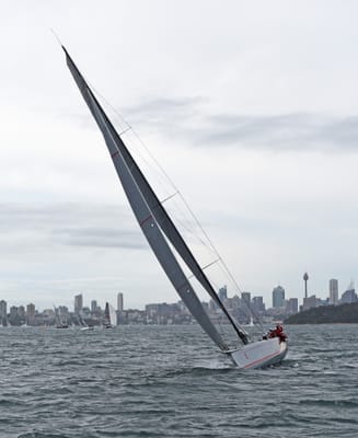 DSC_1551.JPG