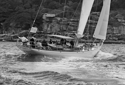 DSC_1585 2 bw.jpg