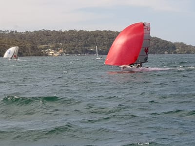 20171126_162244.jpg