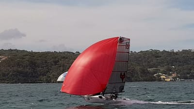 20171126_162247.mp4