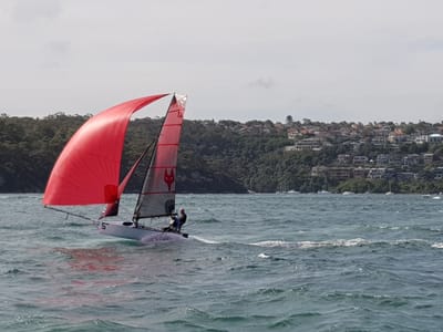 20171126_162256.jpg