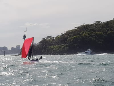 20171126_162314.jpg