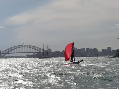 20171126_162321.jpg