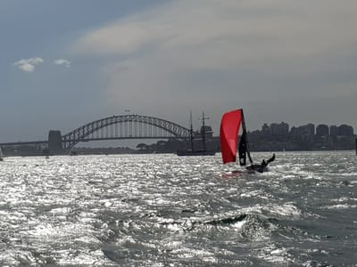 20171126_162323.jpg