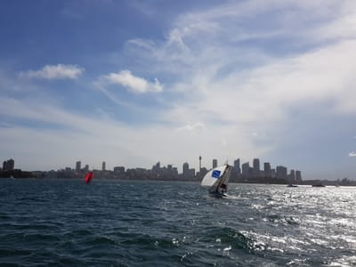 20171126_162420.jpg