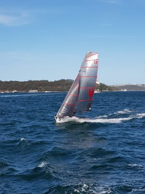 20171126_163302.jpg