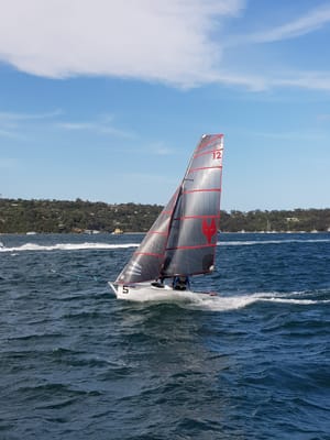 20171126_163306.jpg