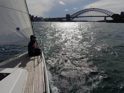 20171126_163539.jpg