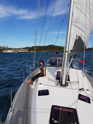 20171126_170034.jpg