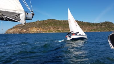 20170702_110312.jpg