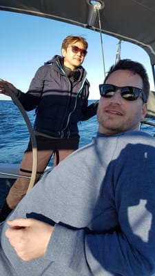20170702_152011.jpg