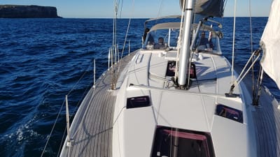 20170702_152520.jpg