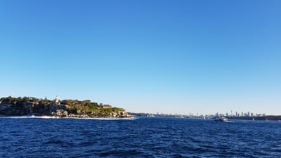 20170702_152848.jpg