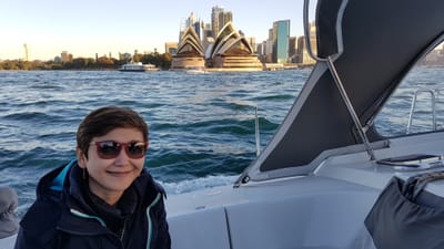 20170702_161049.jpg