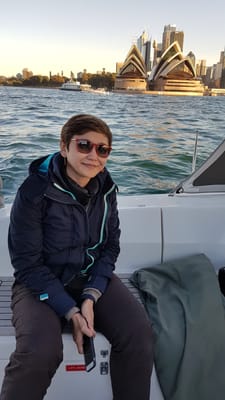20170702_161053.jpg