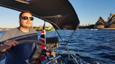 20170702_161109.jpg