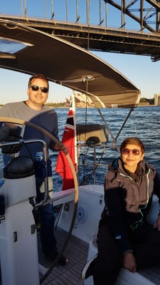 20170702_161452.jpg