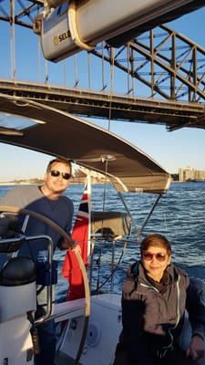 20170702_161455.jpg