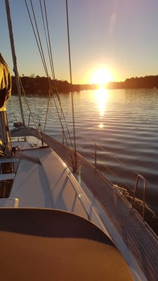 20170702_164115.jpg