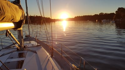 20170702_164118.jpg