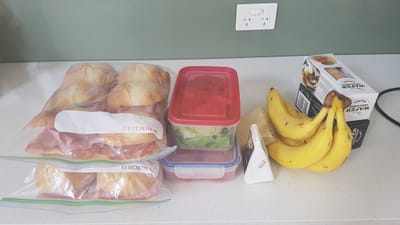 20170624_081150.jpg