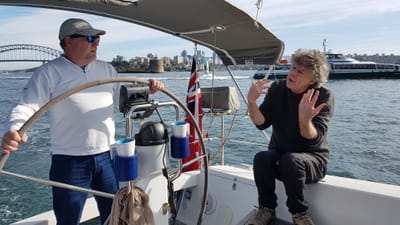 20170624_100913.jpg
