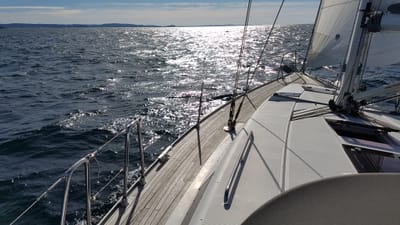 20170624_112248.jpg