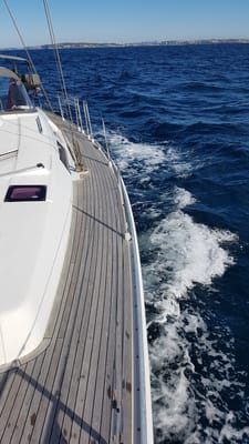 20170624_114114.jpg