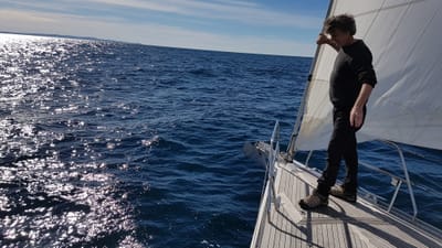 20170624_120147.jpg