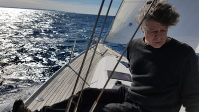 20170624_120421.jpg