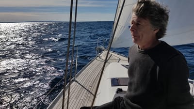 20170624_120424.jpg