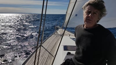 20170624_120429.jpg