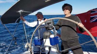 20170624_122147.jpg