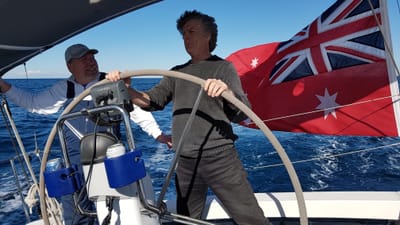 20170624_122150.jpg