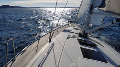 20170624_124052.jpg