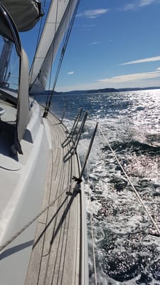 20170624_130110.jpg