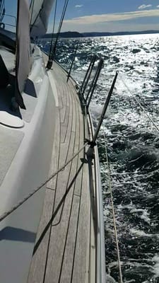 20170624_130213.mp4