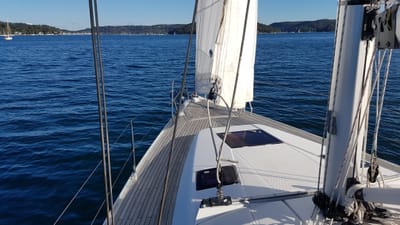 20170624_143223.jpg