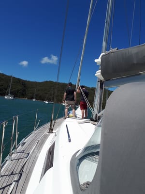 20171015_124348.jpg