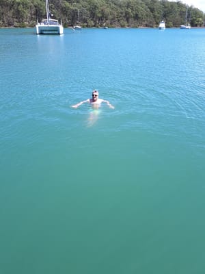 20171015_131610.jpg