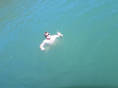 20171015_132811.jpg